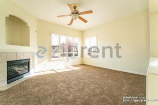100 Canterbury Ct - Photo 1 of 1