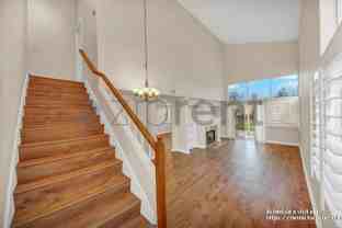 25832 Browning Pl - Photo 1 of 1