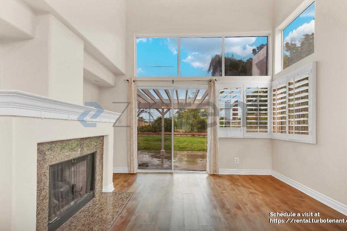 25832 Browning Pl - Photo 6 of 28