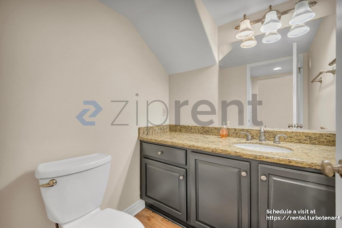 25832 Browning Pl - Photo 7 of 28