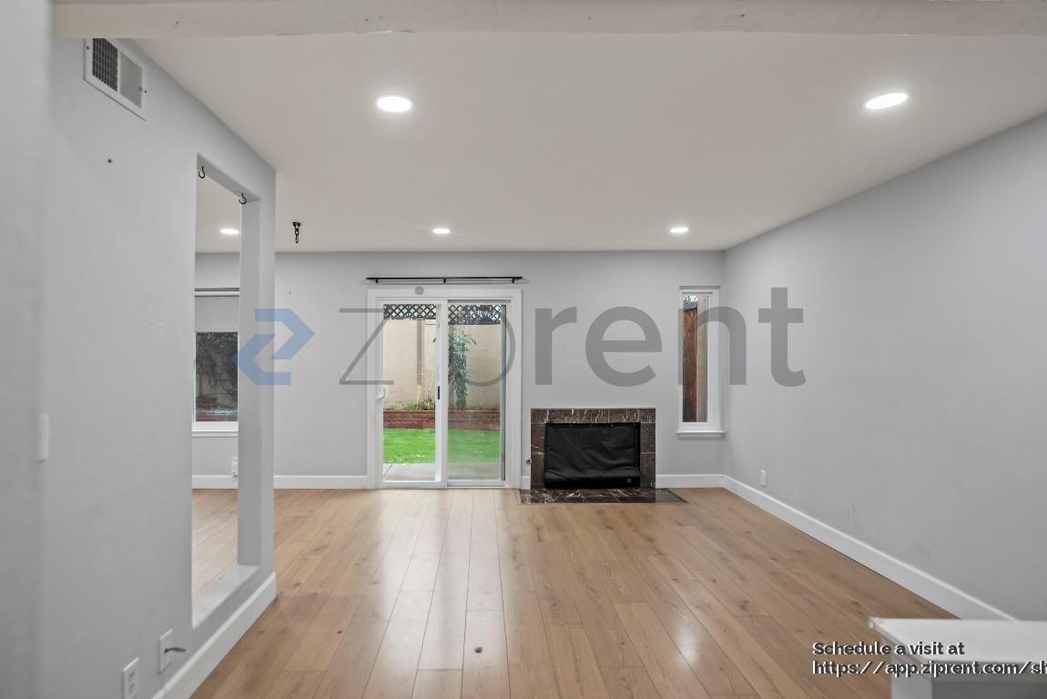 567 Blue Jay Dr - Photo 6 of 33