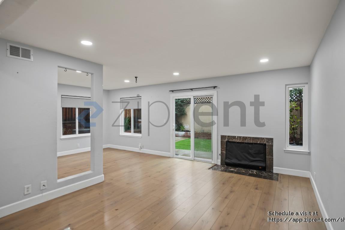 567 Blue Jay Dr - Photo 7 of 33