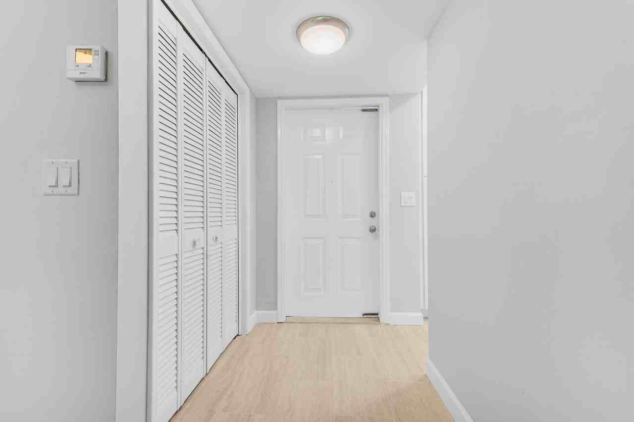 10249 North Military Trail - Photo 4 of 15