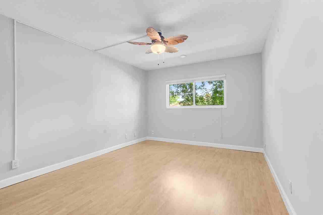 10249 North Military Trail - Photo 6 of 15