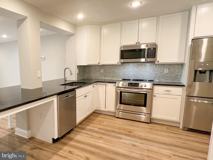 36 Pennydog Ct - Photo 1 of 1