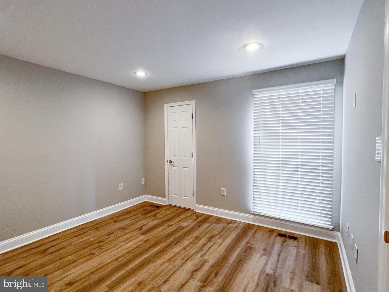 36 Pennydog Ct - Photo 4 of 27