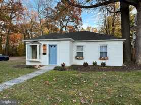 3000 Edgewood Rd - Photo 1 of 1