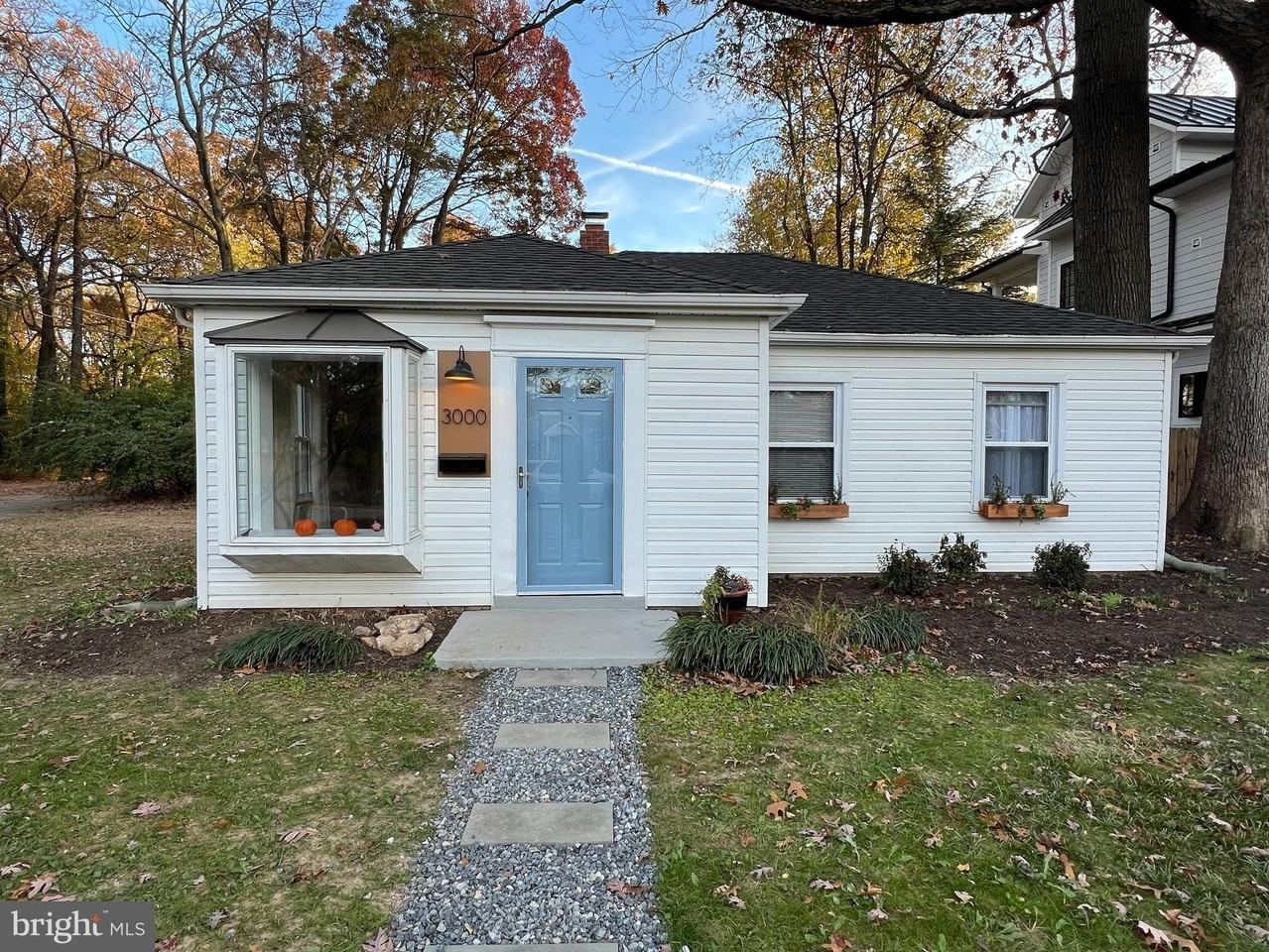 3000 Edgewood Rd - Photo 3 of 28