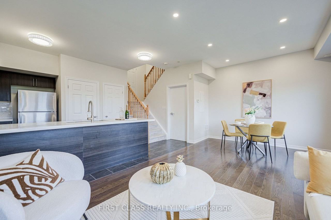 13 Eaton Park Lane #16 - Photo 6 of 18