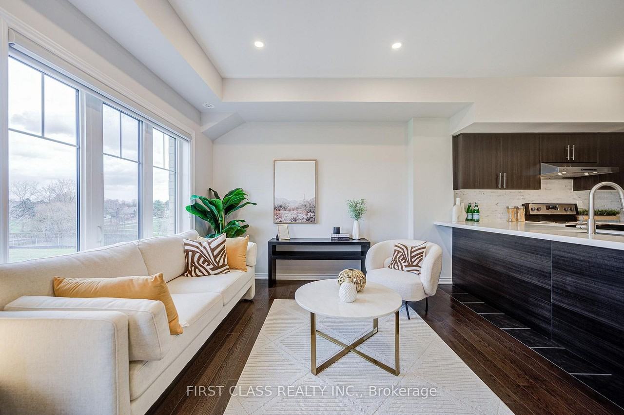 13 Eaton Park Lane #16 - Photo 3 of 18