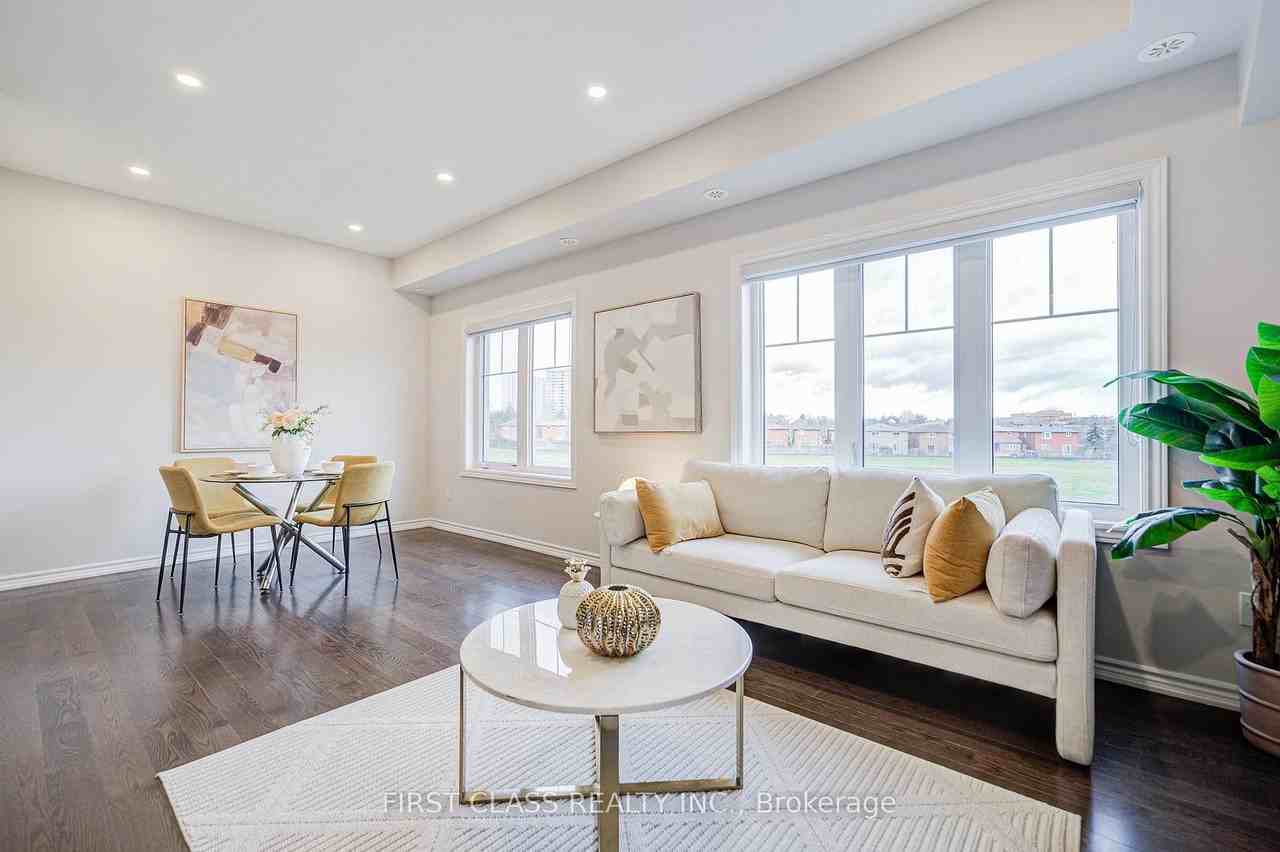 13 Eaton Park Lane #16 - Photo 4 of 18