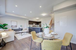 13 Eaton Park Lane #16 - Photo 1 of 1