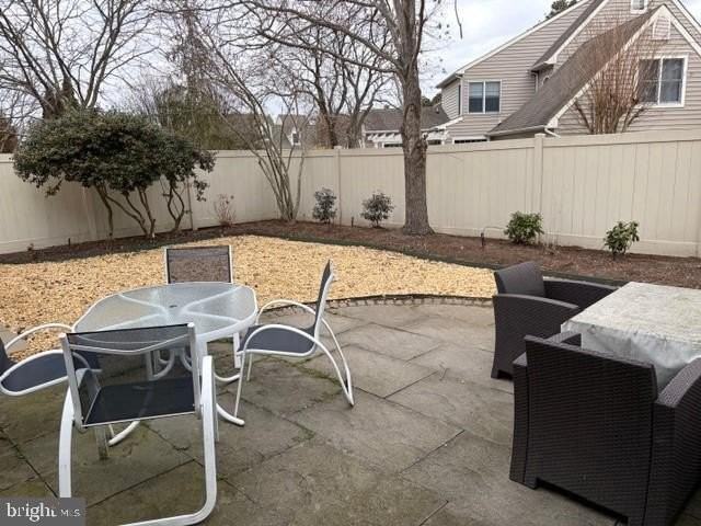 28536 Oakmont Dr - Photo 3 of 12