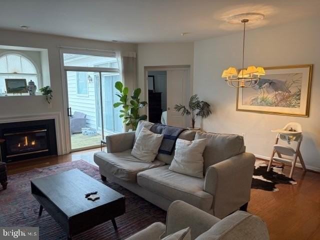 28536 Oakmont Dr - Photo 4 of 12