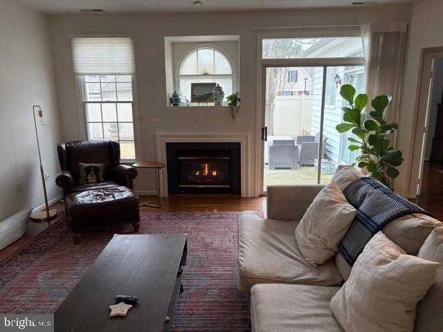 28536 Oakmont Dr - Photo 5 of 12