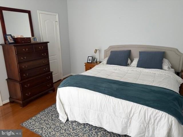 28536 Oakmont Dr - Photo 7 of 12