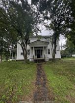 1089 N Pleasant St #1 - Photo 1 of 1