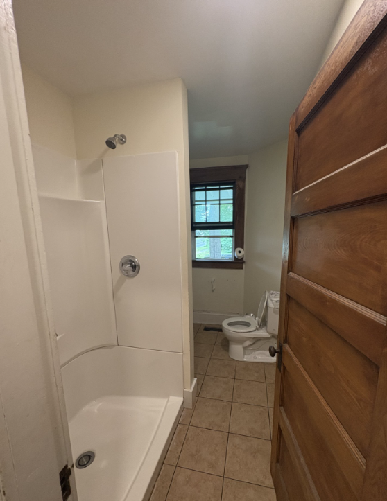 1089 N Pleasant St #1 - Photo 5 of 8