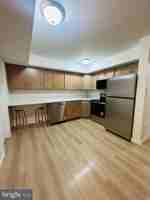 featured image of 108 Brighton Ct