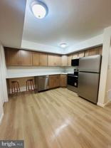 108 Brighton Ct - Photo 1 of 1