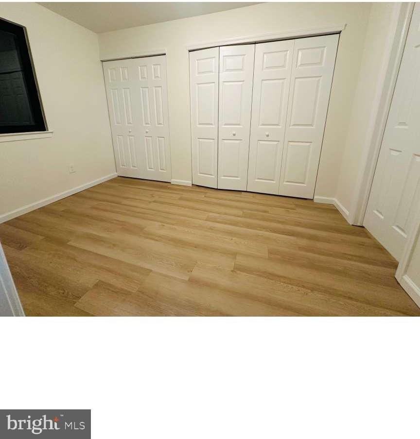 108 Brighton Ct - Photo 4 of 6