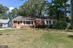 featured image of 405 Hamilton Rd