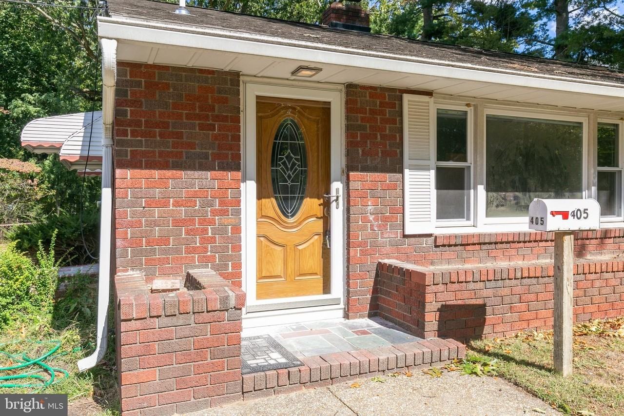 405 Hamilton Rd - Photo 3 of 28