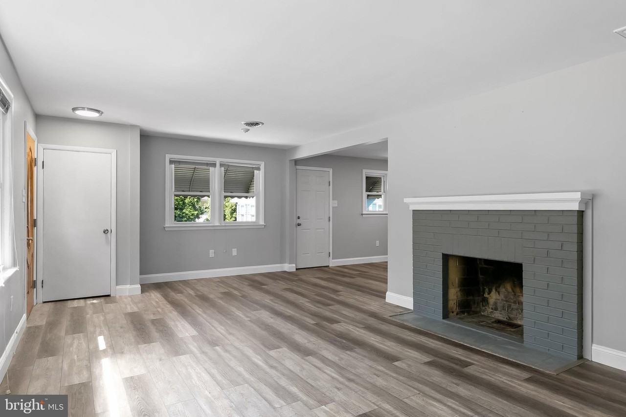 405 Hamilton Rd - Photo 7 of 28