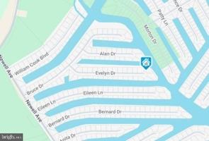 featured image of 161 Evelyn Dr