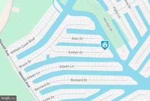 161 Evelyn Dr - Photo 1 of 1