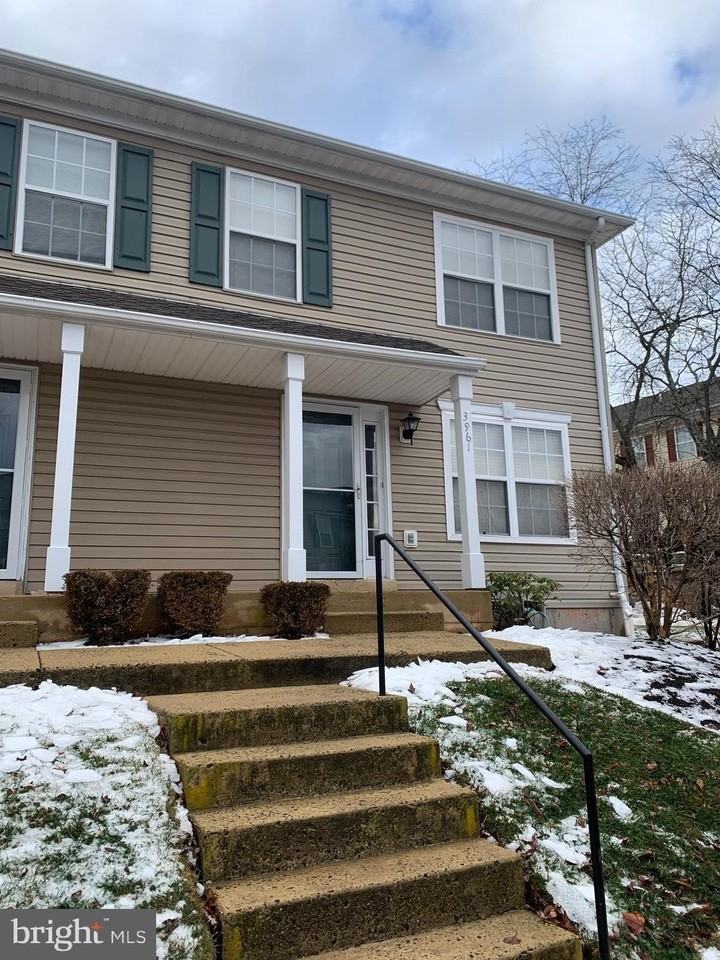 3961 Captain Molly Cir - Photo 3 of 11