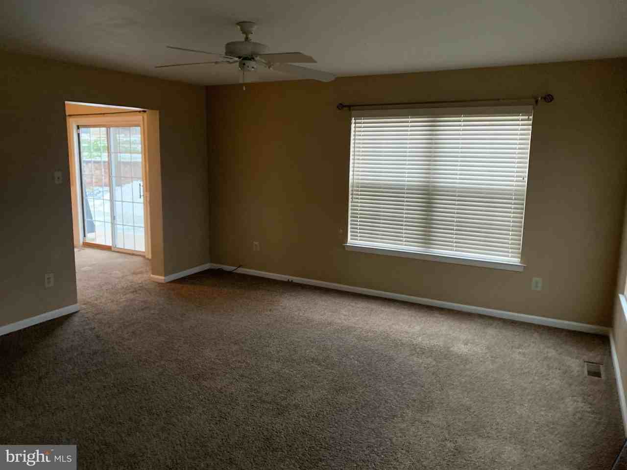 3961 Captain Molly Cir - Photo 4 of 11