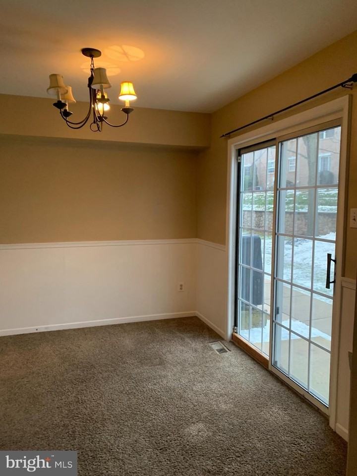 3961 Captain Molly Cir - Photo 5 of 11