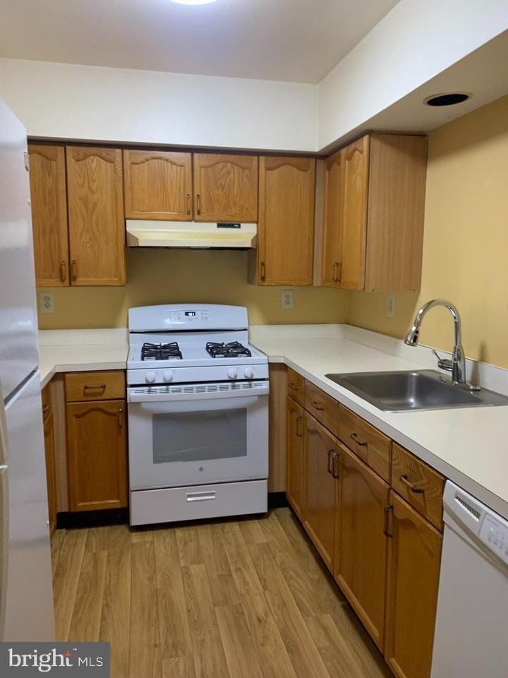 3961 Captain Molly Cir - Photo 6 of 11