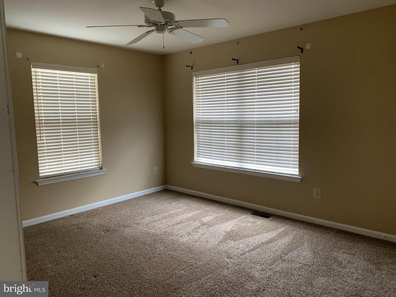 3961 Captain Molly Cir - Photo 7 of 11