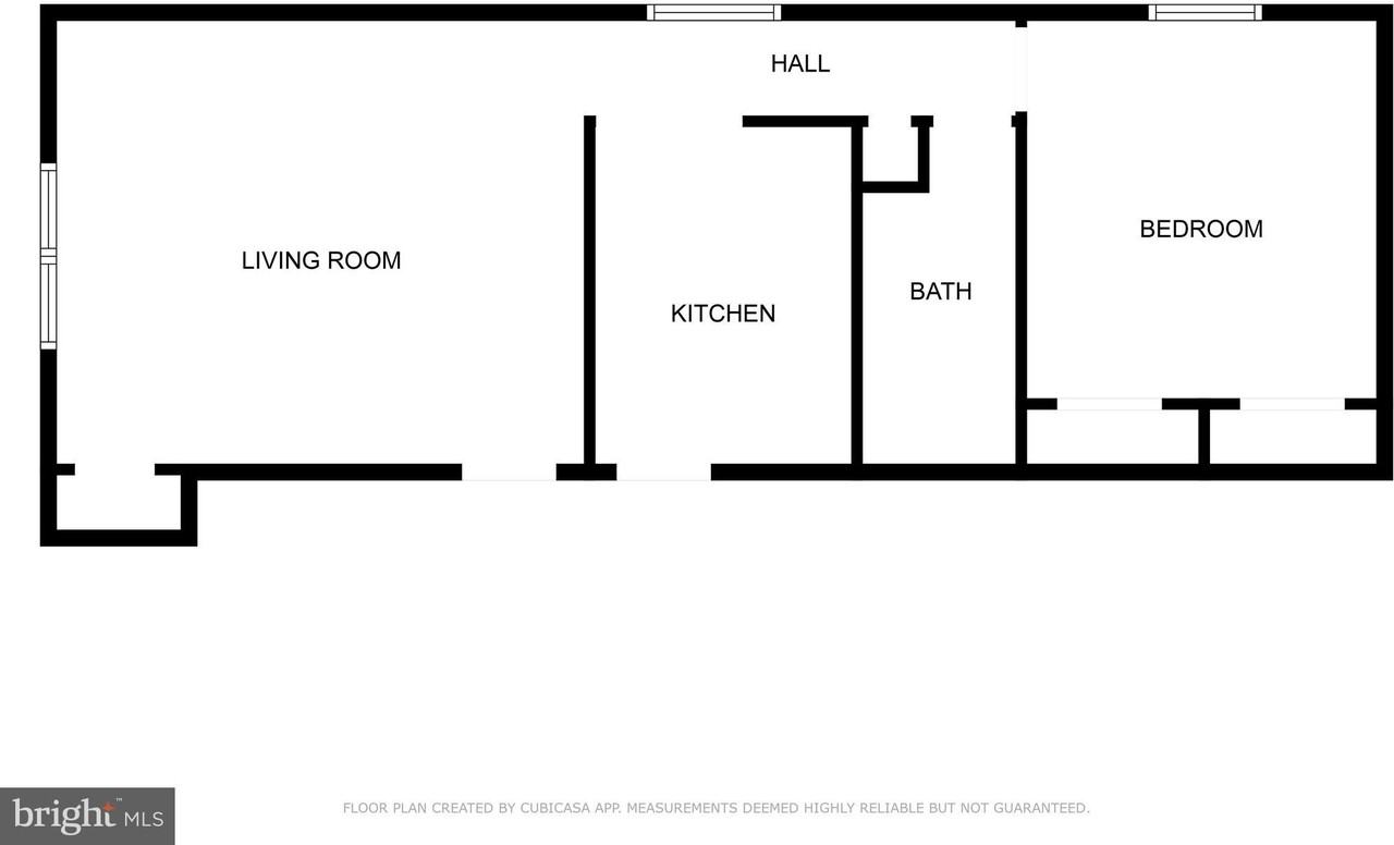 623 State St - Photo 7 of 7