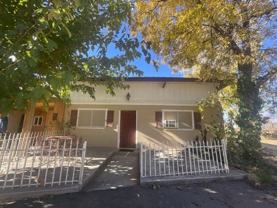 1502 Sw #2 - Photo 1 of 1