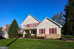 411 Old Lincoln Hwy - Photo 1 of 1