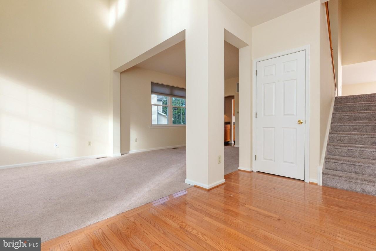 411 Old Lincoln Hwy - Photo 2 of 23