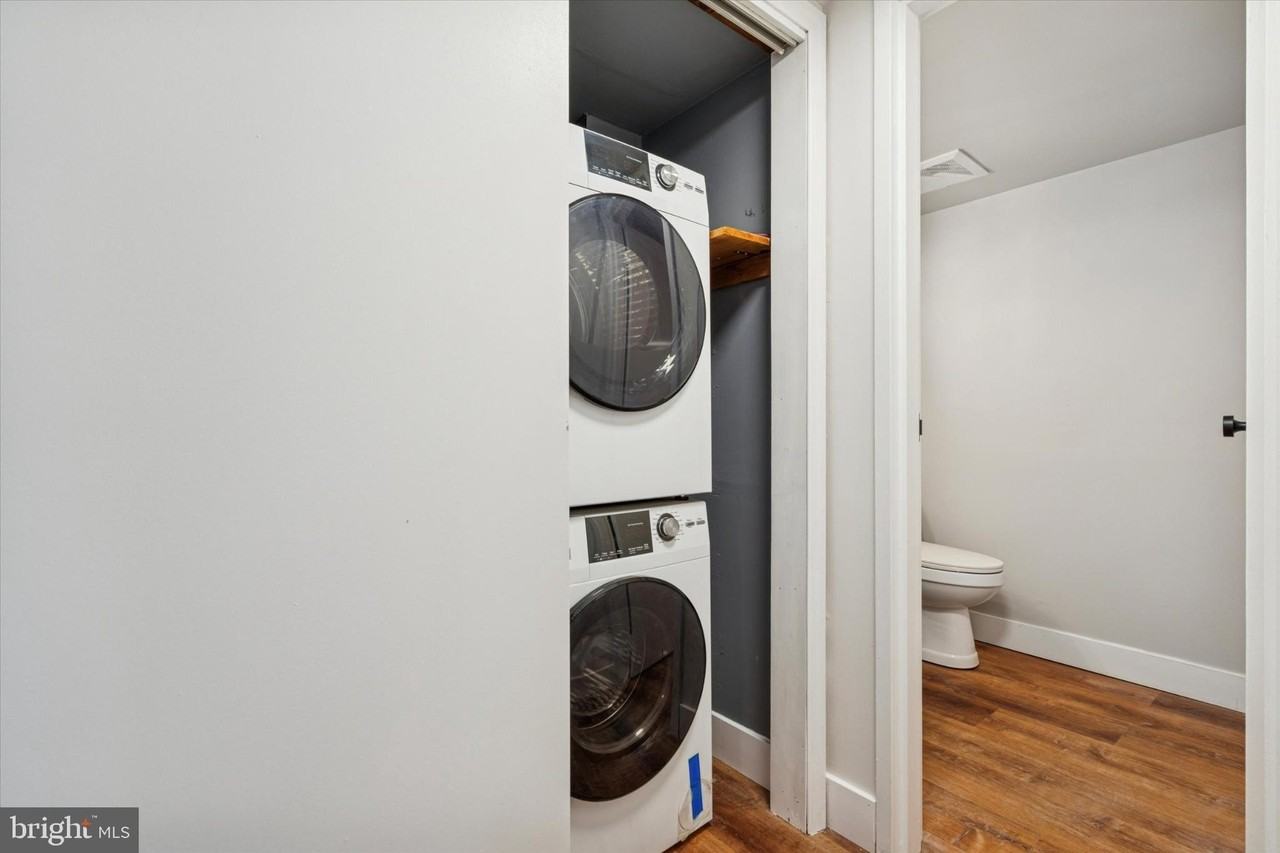 1609 Painters Xing Unit 1609 #1609 - Photo 4 of 36