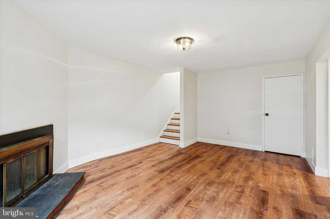 1609 Painters Xing Unit 1609 #1609 - Photo 7 of 36