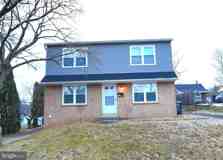 710 N York Rd - Photo 1 of 1