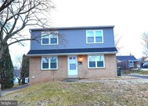 710 N York Rd - Photo 1 of 1