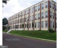 featured image of 735 Washington St Apt 318 #318