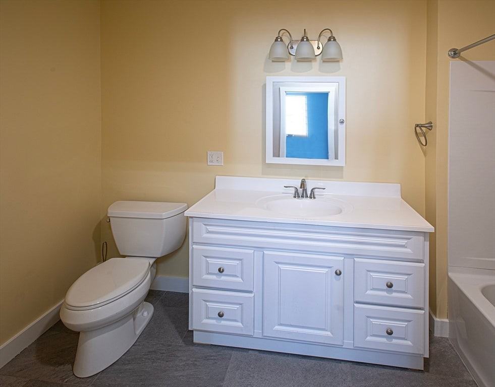 140 Main St - Photo 7 of 14