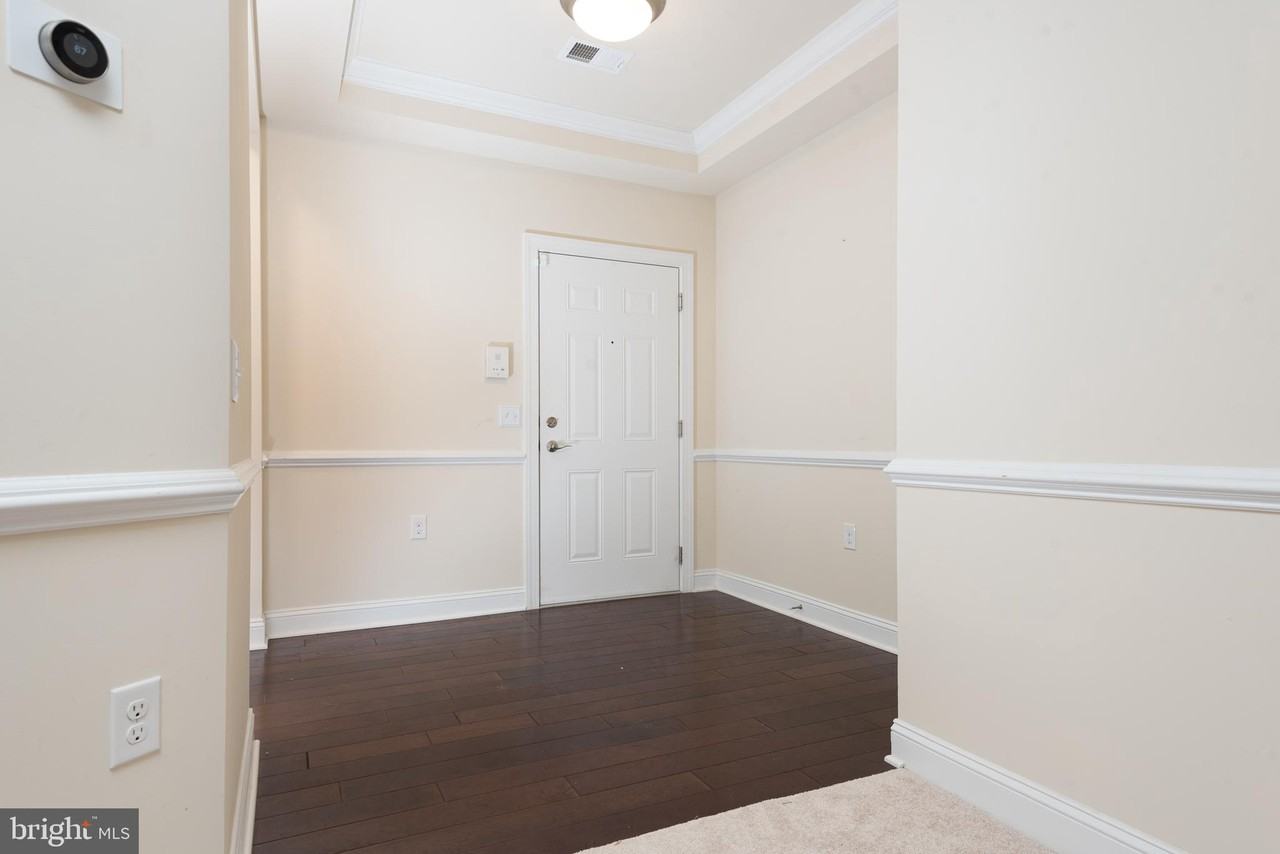 15110 Heather Mill Ln ##204 - Photo 2 of 21