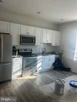 501-03 W GIRARD Avenue unit: 2R #2R - Photo 1 of 1