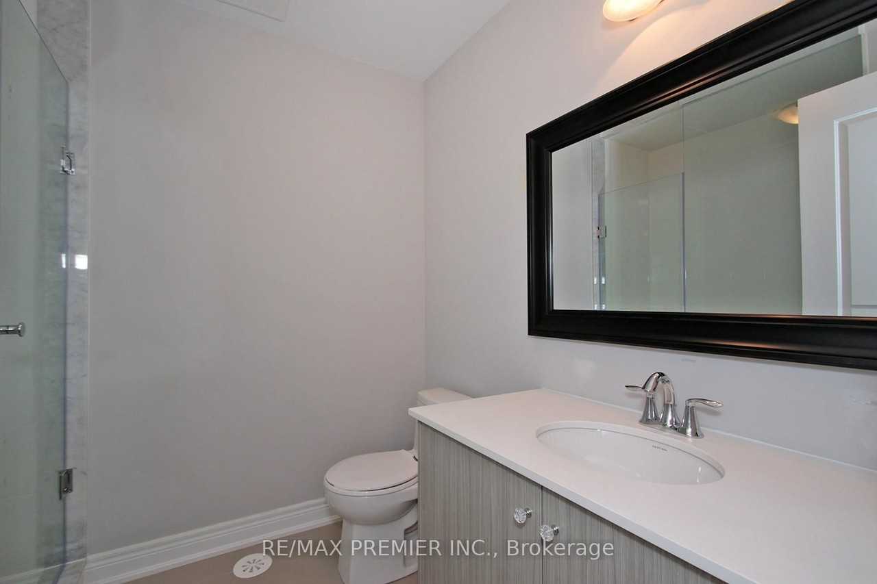 125 Kayla Crescent - Photo 6 of 7