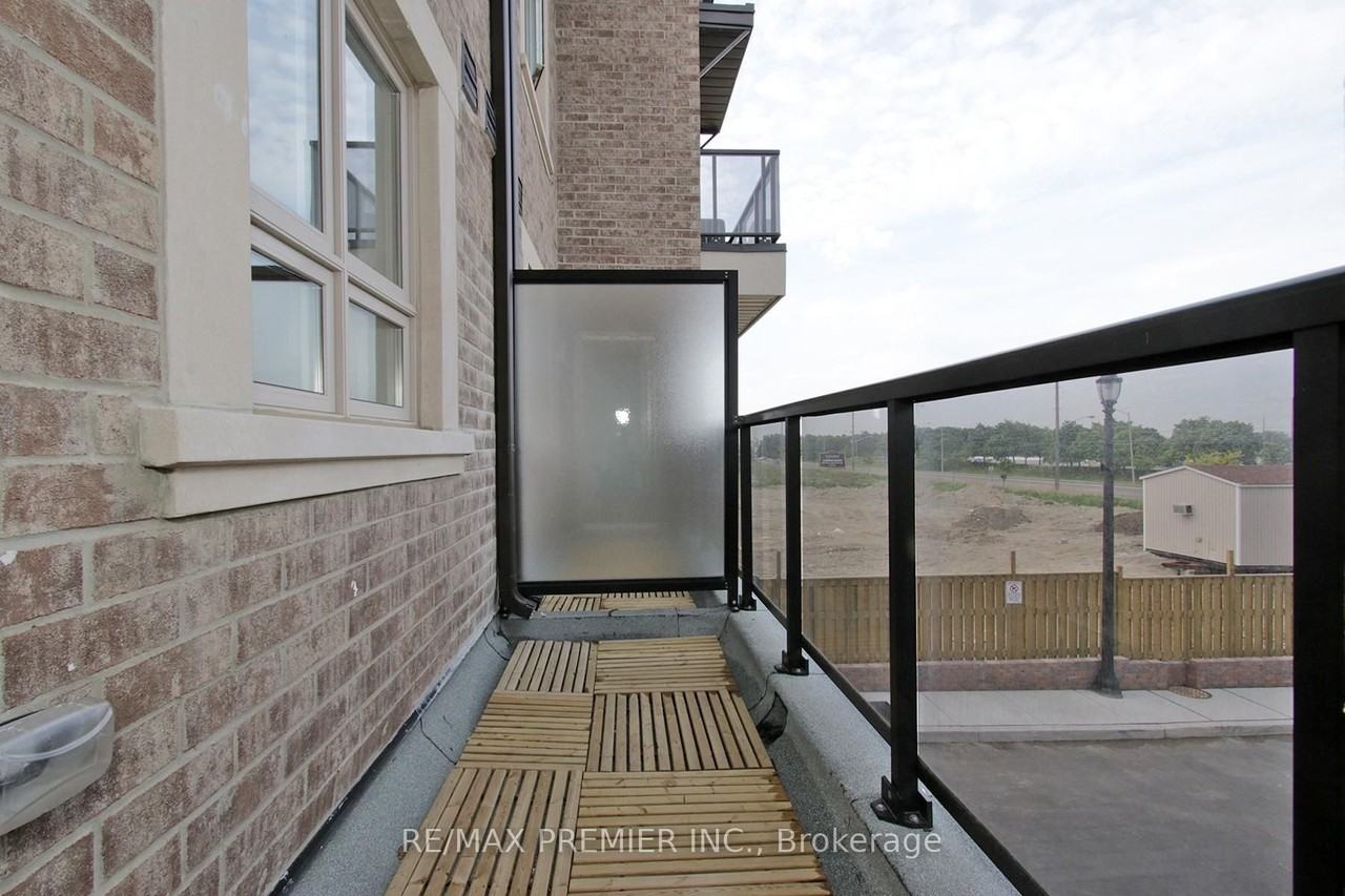 125 Kayla Crescent - Photo 7 of 7