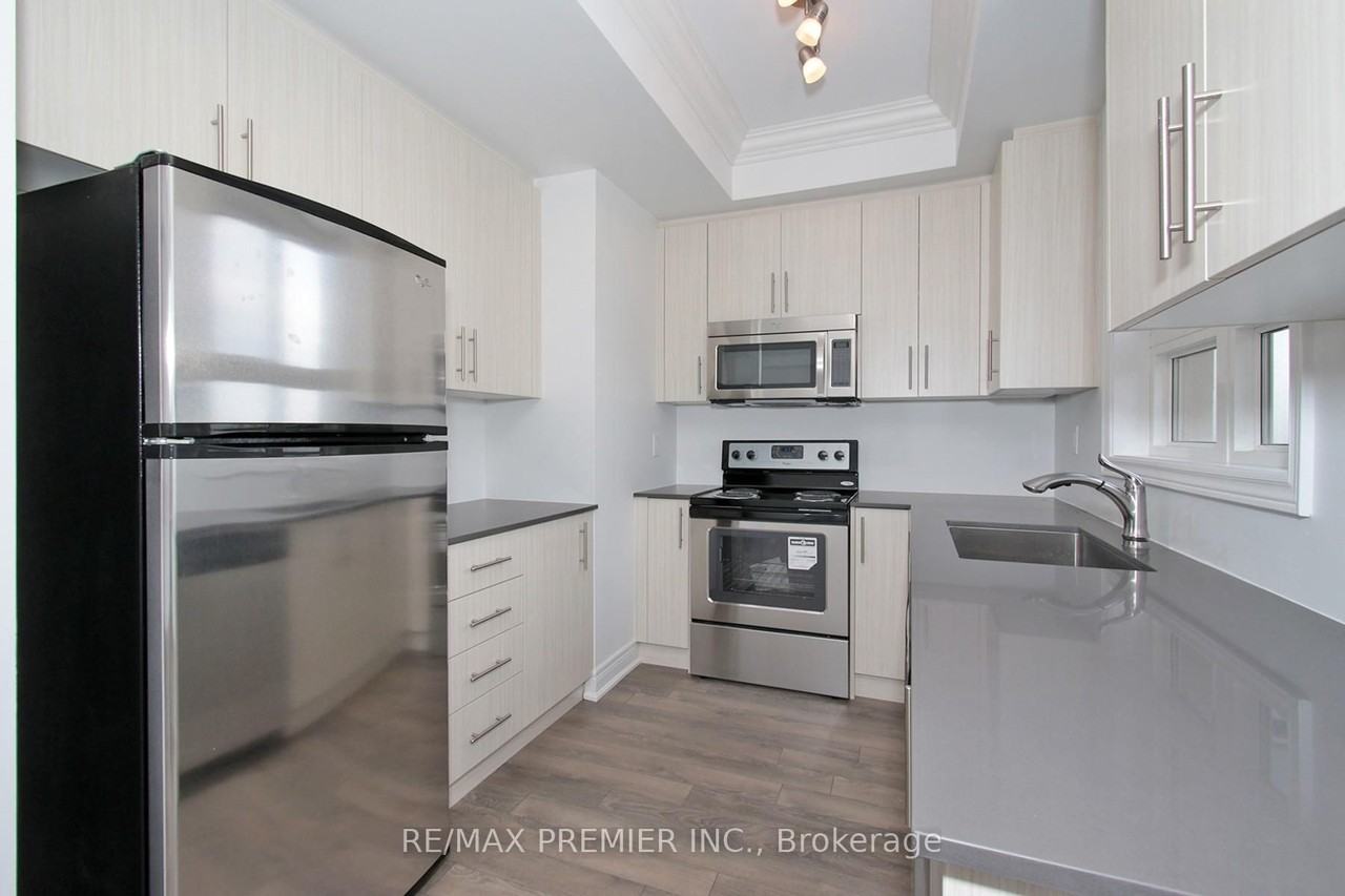 125 Kayla Crescent - Photo 4 of 7